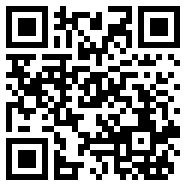 欢乐爆破游戏下载v1.0.1