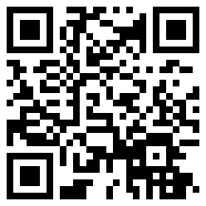 ckplayer在线a 播放