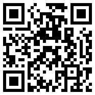 勇者秘境游戏最新版下载vv1.0.4