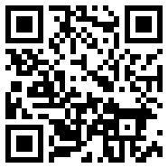 泰捷tv破解版永久会员