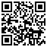 八爪鱼v7.1.4