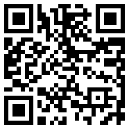 哇塞fm2023v0.0.25
