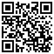 地铁逃生国际服最新版本((PUBG MOBILE))v2.4.0