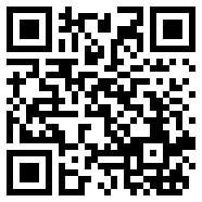 初心微商app