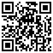 打零工app