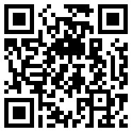 皮小花appv1.0.1