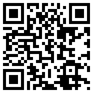 宇宙奶茶馆APP