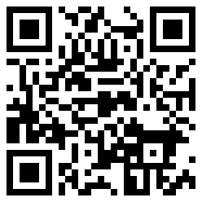 腾讯qq2011手机版