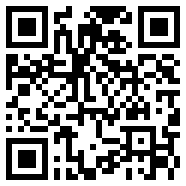 恐怖奶奶随机传版app
