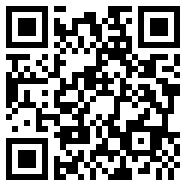 flash安卓