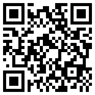 雷士数码智慧建筑app