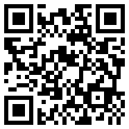 约苗app