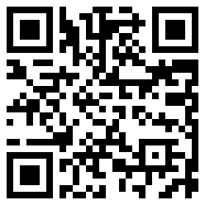 一起作业app