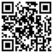 抖荫短视频v3.2.6