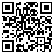 星火直播appv2.0.1.8修改版