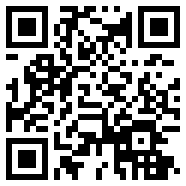 元气骑士（破解版全角色全皮肤）v1.10.0