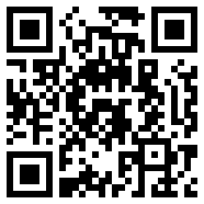 gitmind手机版