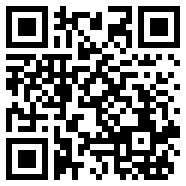 好汽配app