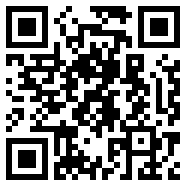 莉莉传说安卓汉化版apk