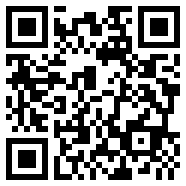 粤满格物业app最新手机版