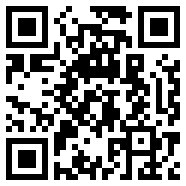 激流快艇2手机版v1.4.0.0