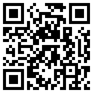 AI模糊照修复最新版app