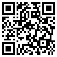 元气骑士4.0.0破解版