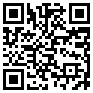 Remini中文版免费v3.7.458.202308449
