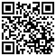 极简相册v1.2.7