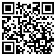 qooapp安卓下载最新版