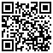 独角兽影视v1.0.0免广告修改版