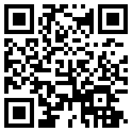 对玩(原太空狼人)app
