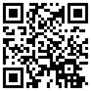 libvio在线追剧app