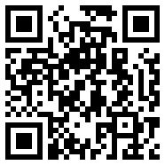 新商盟手机app