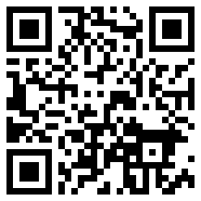 no视频app2.4