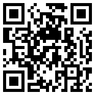researchgate
