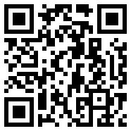 cydia 中文