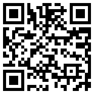 欧布奥特曼变身模拟器v1.6免排队