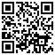下载手机qq2012正式版免费下载
