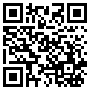 上帝模拟器修仙版加未来科技下载v0.12.3