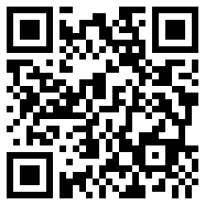 橘子视界app2025最新版下载去广告破解版升级