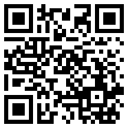 GG修改器免ROOT最新版