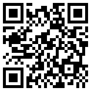 咖啡包装拼图(CoffeePack)v0.5