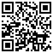农亦惠农业商城app版仲夏版