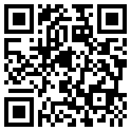 pdf2cad