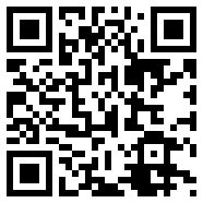 换源神器app1.1.6