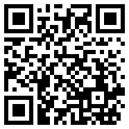 蜜桔视频app