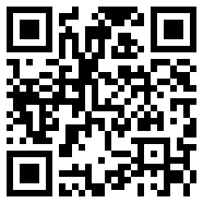这里手机版app