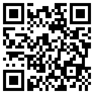 滴滴优步下载