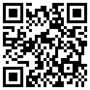 缤纷桌面壁纸v3.1.0